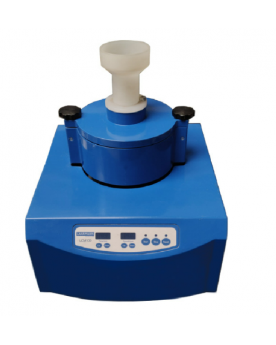 MÁY NGHIỀN LY TÂM SIÊU NHỎ LM-UCM100